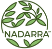 The Nadarra Process